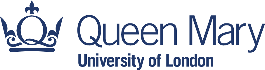 Queen Mary University